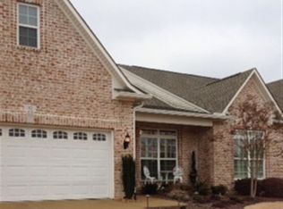 82 Emerald Ridge Cv, Jackson, TN 38305