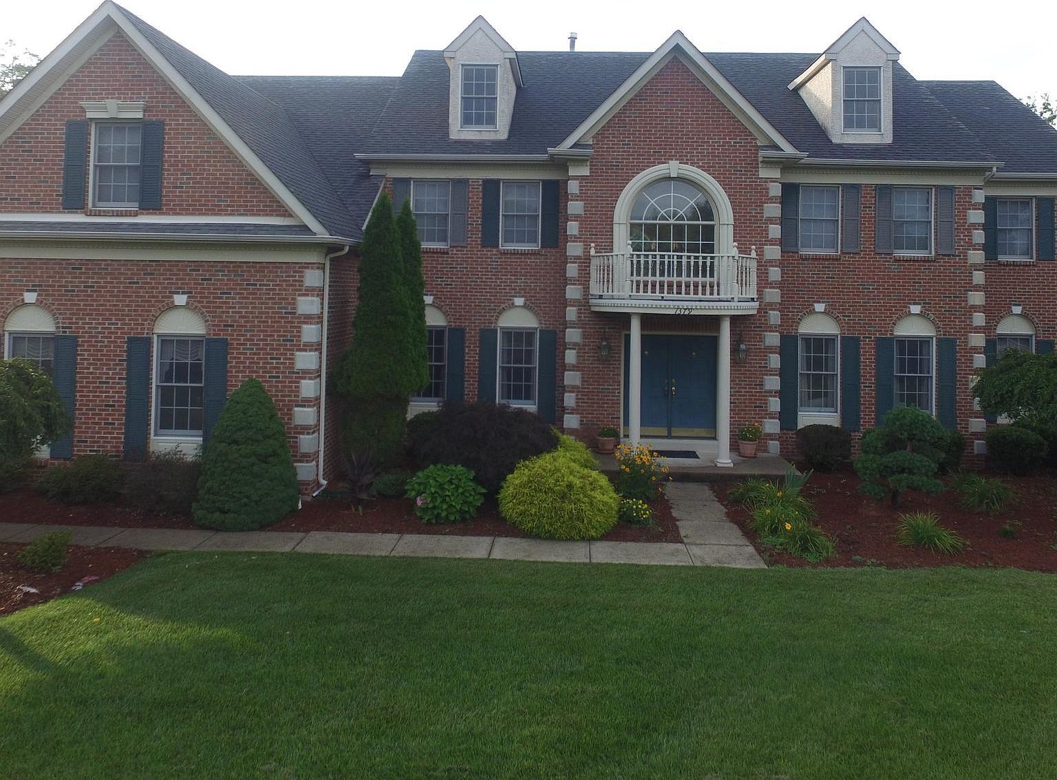 1379 Landis Dr, North Wales, PA 19454 Zillow