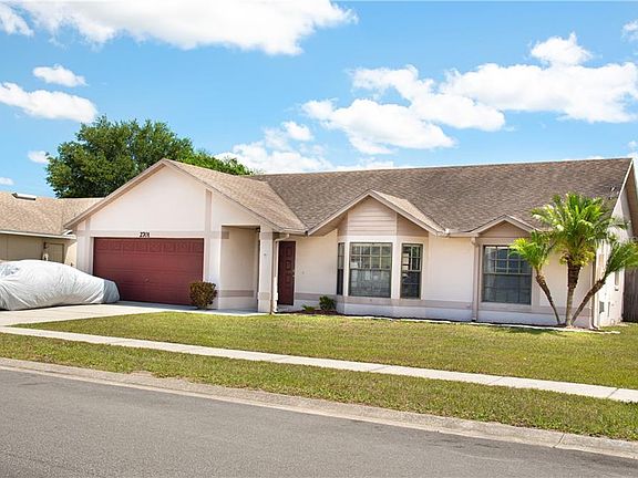 2nd image of 2701 Black Oak Ln