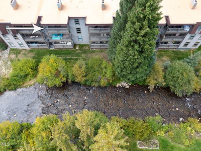 159 Hi Country Drive #14, Winter Park, CO, 80482