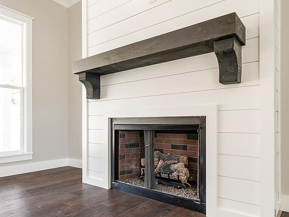 5th image of 1814 Jordans Creek Way Lot 20