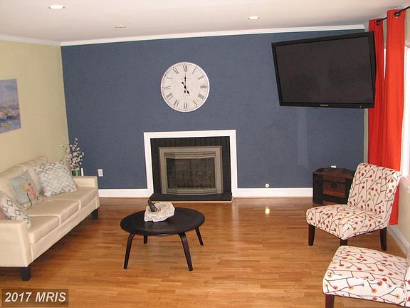 5th image of 13130 Maltese Ln