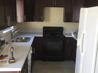 4004 Barclay Dr, Cypress, CA 90630