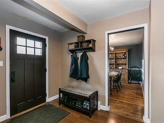 2nd image of 3 Orchid Dr