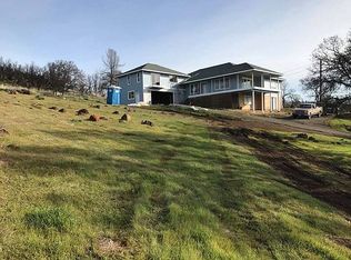 20048 Powder Horn Rd, Hidden Valley Lake, CA 95467