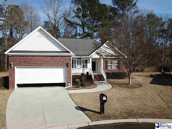 2nd image of 2280 Richmond Hills Dr