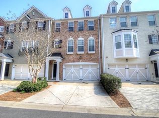6065 Mayfield Way SE, Mableton, GA 30126