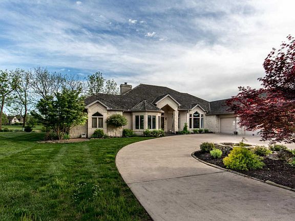 2nd image of 3980 E Eaglescliffe Dr