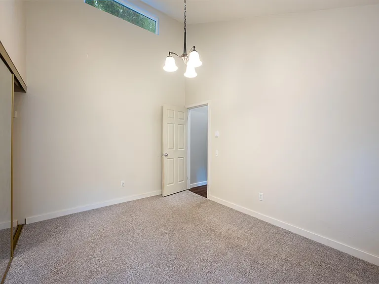 1 Sudden Valley Dr — Photo 16