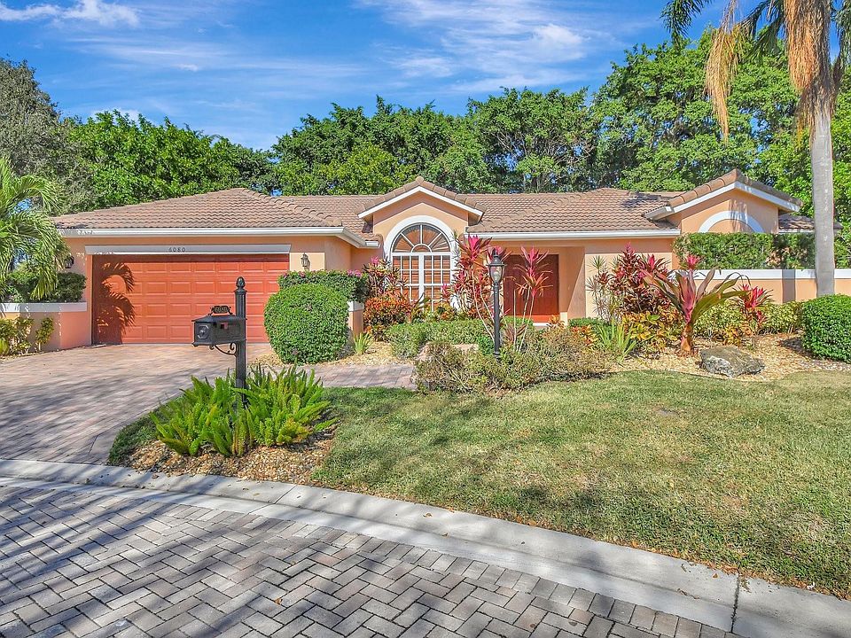 1st image of 6080 NW 96th Drive