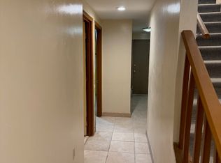 4656 Hillside Rd SE #A, Washington, DC 20019