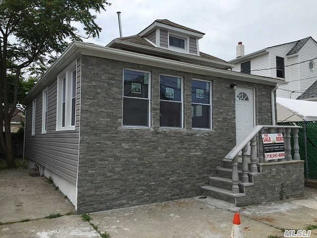 1st image of 9942 Burlingame Ct