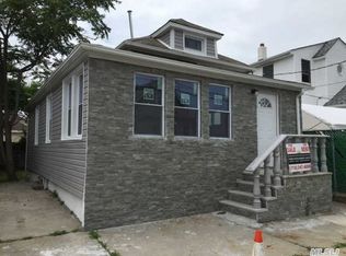 9942 Burlingame Ct, Howard Beach, NY 11414