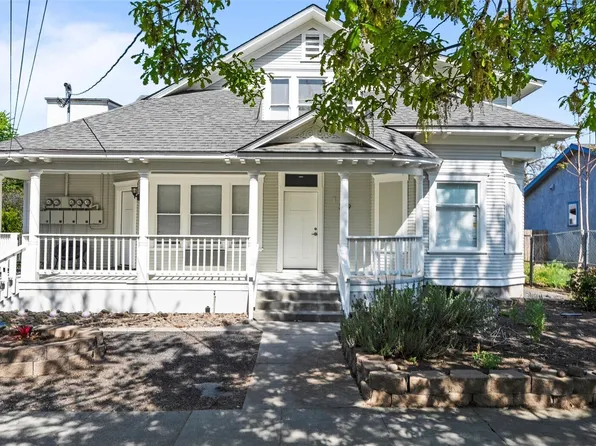 309 E Sumach Street, Walla Walla, WA 99362