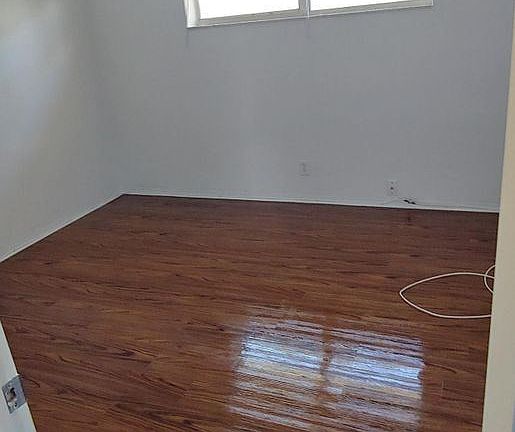 5th image of 5161 NE 18th Ave #11745769