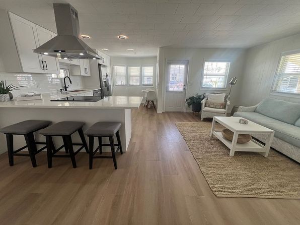 4851 W Gandy Blvd LOT B14L38