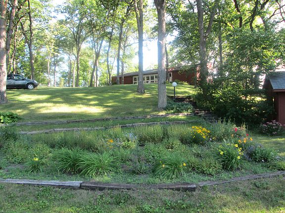 5th image of 22657 Knollwood Ln