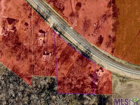 5th image of Tbd La Hwy 936