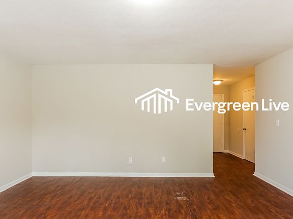 3rd image of 634 35th St