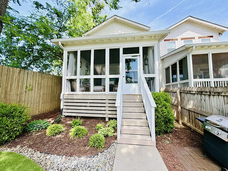 6007B Obrien Ave — Photo 38