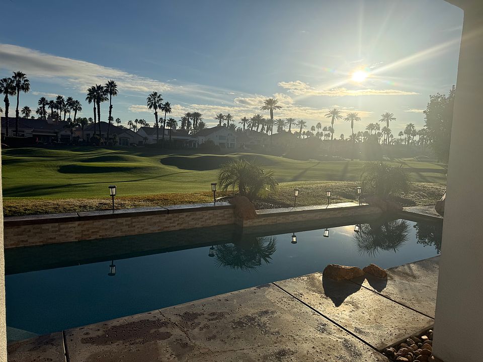 1st image of 50240 Spyglass Hill Dr