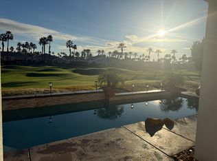 50240 Spyglass Hill Dr, La Quinta, CA 92253