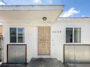 4039 Highland Ave #0, San Diego, CA 92105