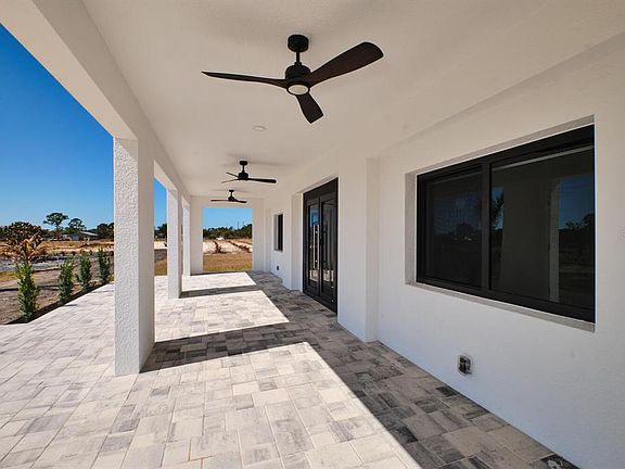 5th image of 30000 Bermont Rd