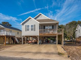 304 W Avalon Dr #127, Kill Devil Hills, NC 27948