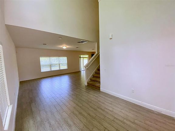 5th image of 1016 Baldwin Cove Way