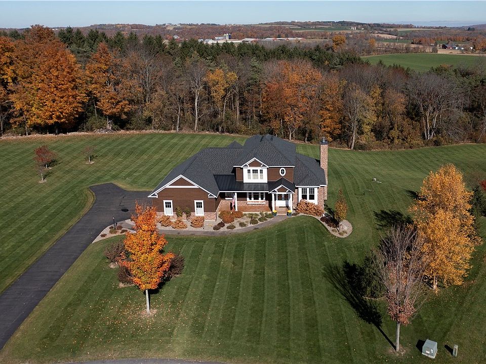 1845 Sugar Maple Ln, Skaneateles, NY 13152 MLS S1466262 Zillow