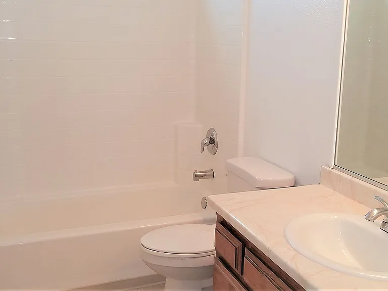 0123 11145-11215 El Camino Real — Photo 10