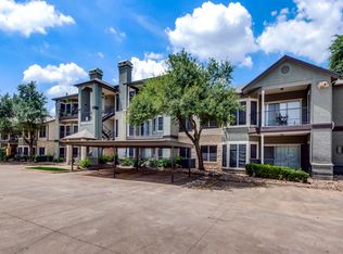 7631 Highway 290 W #4-0416, Austin, TX 78736