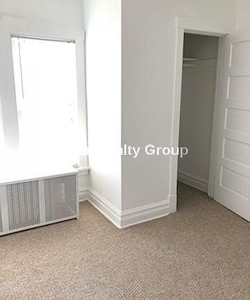 5th image of 5258 W Windsor Ave APT 3
