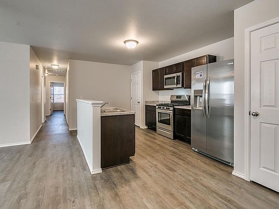 5th image of 9629 Glover River Dr