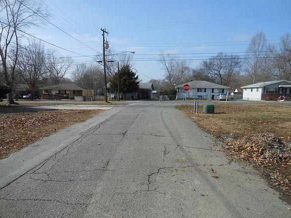 5th image of 6503 Burr St