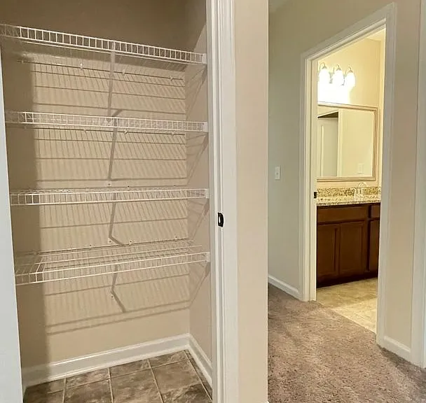 303 Starling Ave — Photo 30