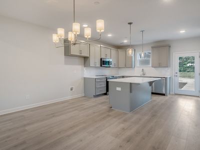 421 Drakes Way LOT 89, Spring Hill, TN, 37174