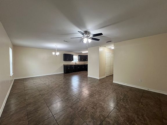 5th image of 4119 Sanders Ave #4119SB