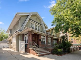 7312 Ridge Blvd, Brooklyn, NY 11209