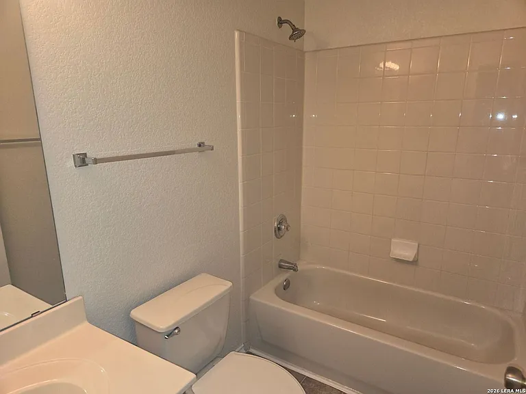 6515 Kestrel Ln — Photo 13