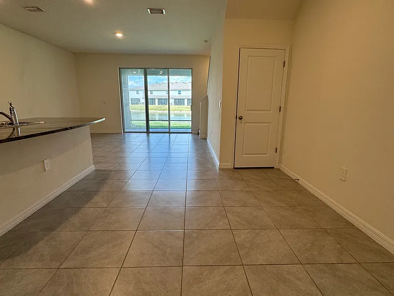 8809 Milestone Dr — Photo 8