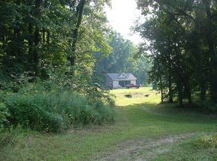 5531 Stair Rd, Lafayette, IN 47905