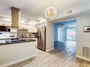 1285 E Maryland Ave UNIT A, Phoenix, AZ 85014