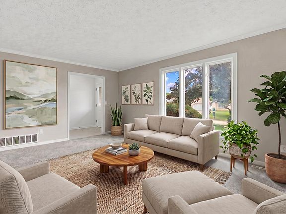 4th image of 2069 Walnut Hill Park Dr