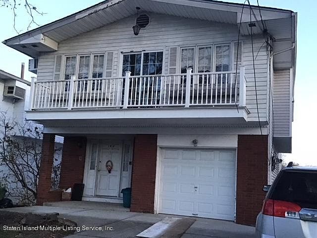 1st image of 388 Durant Ave