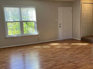 4021 Bluebird Dr, Waldorf, MD