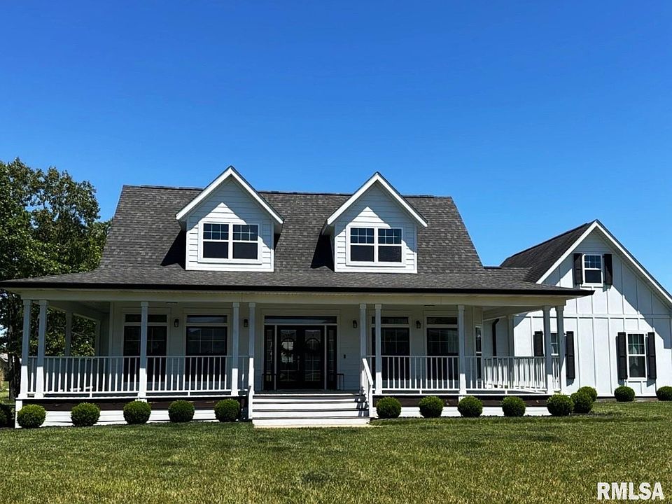 1st image of 4342 Cypress Grove Pl