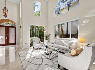 Sunshine Vistas, Miami, FL 33133