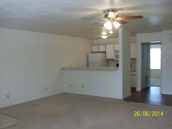 Kitchen & bar